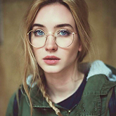 студентка